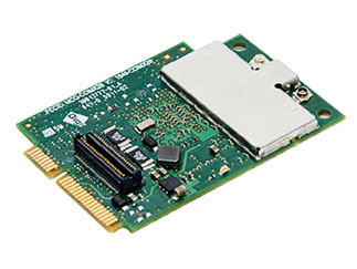 CC-MX-PF58-ZK-BDigi
