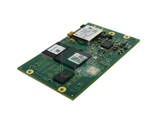 CC-WMX-LB47-VMDigi