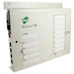 DC-ES-8SB-SWDigi