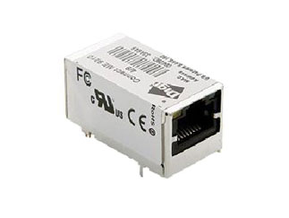 DC-ME-01T-NSDigi