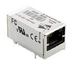 DC-ME-01T-NS-50Digi