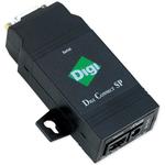 DC-SP-01-C-W-25Digi