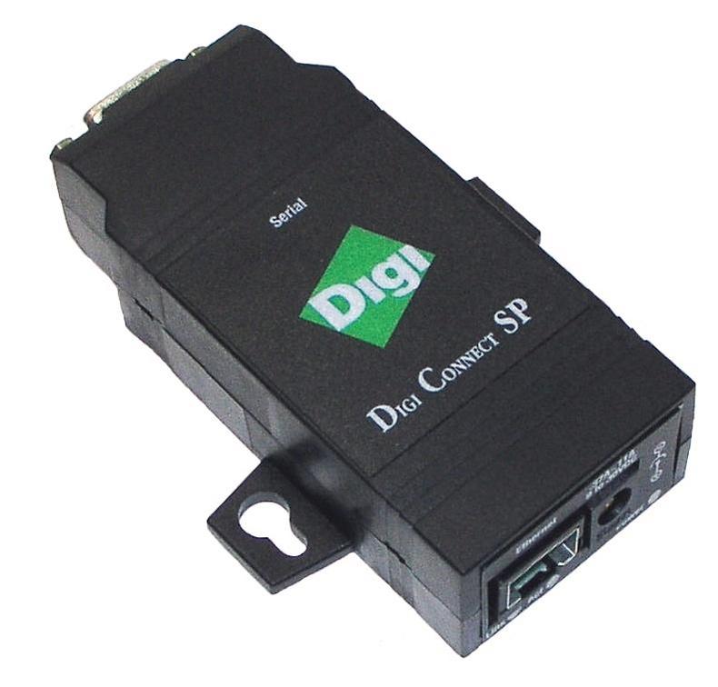DC-SP-01R-C-WDigi