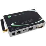 DC-WAN-B205Digi
