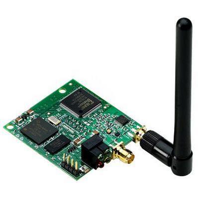 DC-WME-01T-JT-DBDigi
