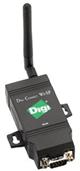 DC-WSP-01-CDigi