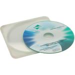 DG-ACC-NET-CD-UGDigi