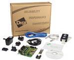 FS-9057Digi