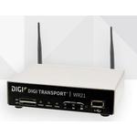 WR21-012B-DE1-SLDigi