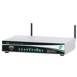 WR41-U9A3-NE1-SWDigi
