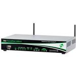 WR44-L800-CE1-SUDigi