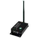 X09-009PKI-RADigi