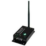 X24-009PKI-RADigi