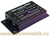 X24-019PKC-EDigi
