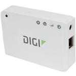 X2E-Z4C-D1-ADigi