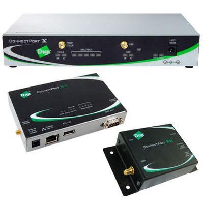 X8-A11-C02-ADigi