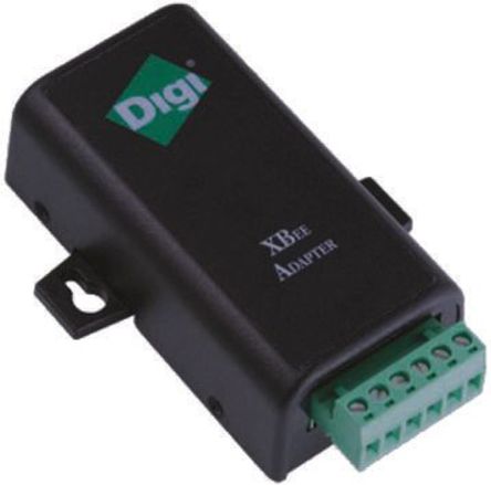 XA-Z14-CS2P-WDigi