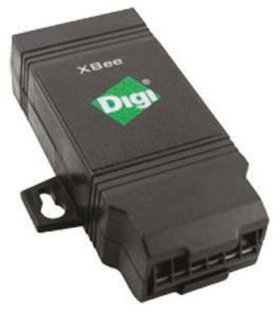 XA-Z14-CS3P-WDigi