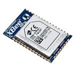 XB8-DMUSB001Digi