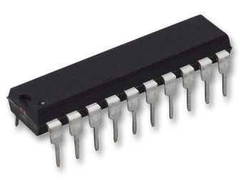 XBP24BZ7SIT-002JDigi