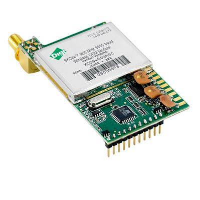 XC09-038WNIDigi