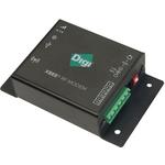 XM-P91-4P-AADigi