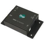 XM-P91-UP-UDigi