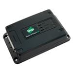 XT310U-G1000-KWDigi