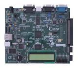 410-087P-KITDigilent, Inc.