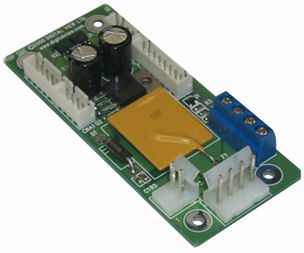 416040010-3Digital View Inc.
