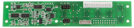 416100520-3Digital View Inc.