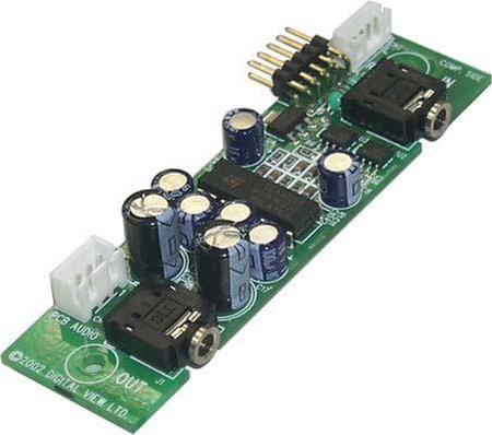 416940020-3Digital View Inc.