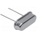 49S120Diodes Incorporated