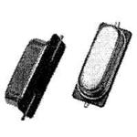 49SMLB120-20(T)Diodes Incorporated