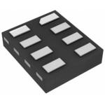 74LVC2G02HK3-7Diodes Incorporated