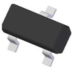ADTC124ECAQ-7Diodes Incorporated