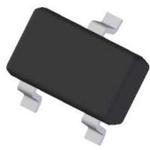 ADTC144EUAQ-7Diodes Incorporated