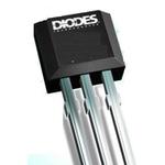 AH3391Q-P-ADiodes Incorporated