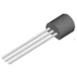 AH9247Z3-G1Diodes Incorporated