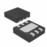 AL5802LPL-7Diodes Incorporated