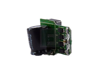 AL8806EV6Diodes Incorporated