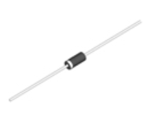 APD340VGTR-E1Diodes Incorporated