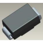 B250AE-13Diodes Incorporated