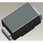 B360AE-13Diodes Incorporated