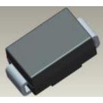 B380BE-13Diodes Incorporated