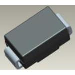 B380CE-13Diodes Incorporated