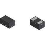 D5V0H1U2LP-7BDiodes Incorporated