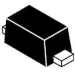 D7V0M1U2S9-7Diodes Incorporated