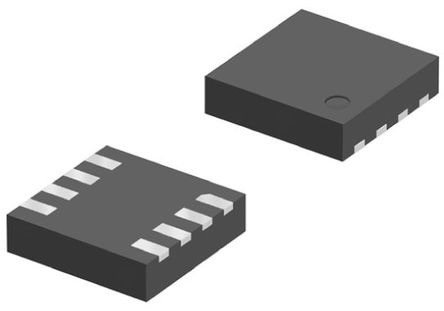 DMC6070LFDH-7Diodes Incorporated