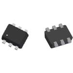 DMC62D0SVQ-13Diodes Incorporated